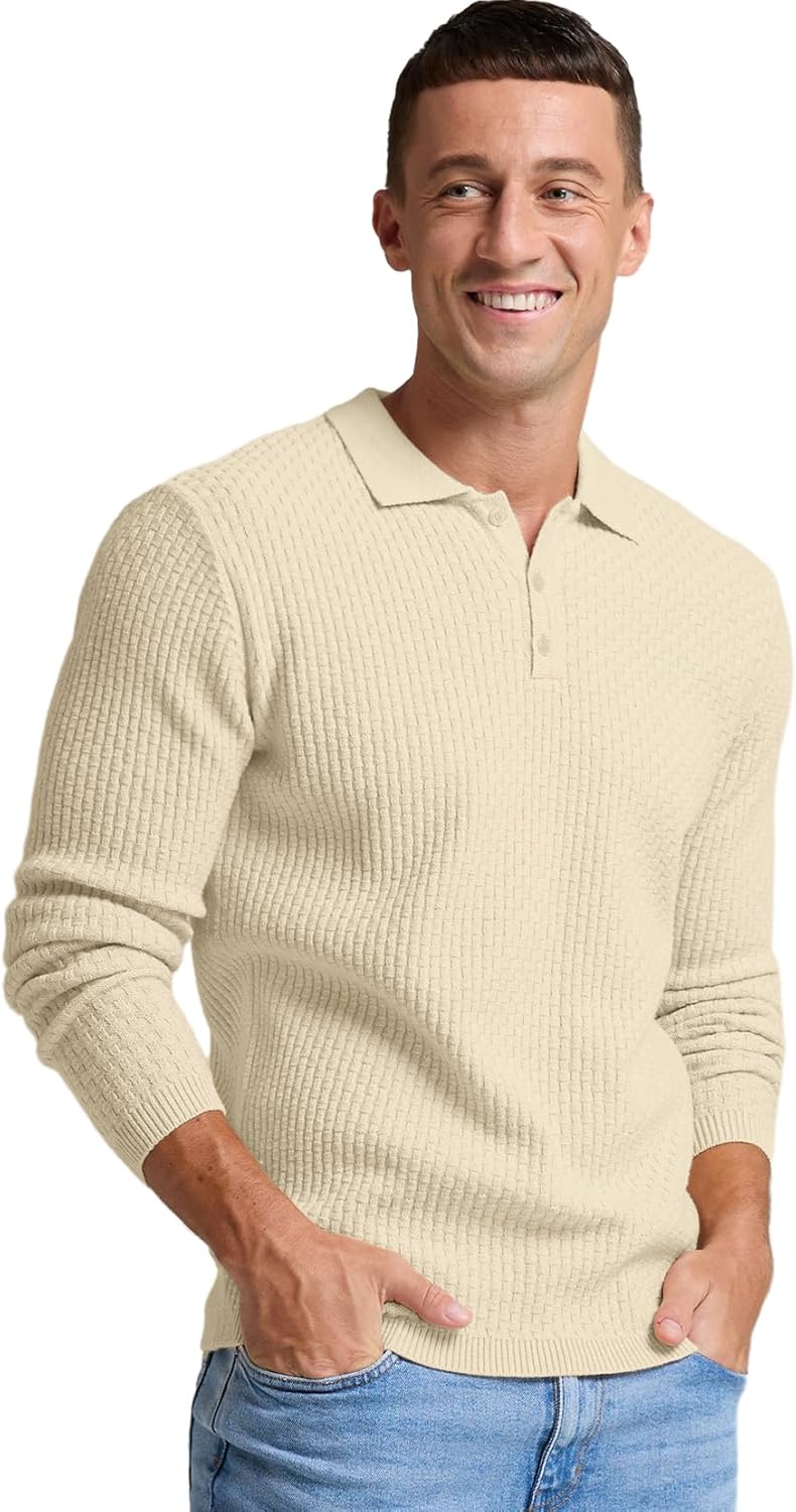 71Z d+2ROQL. AC SL1500