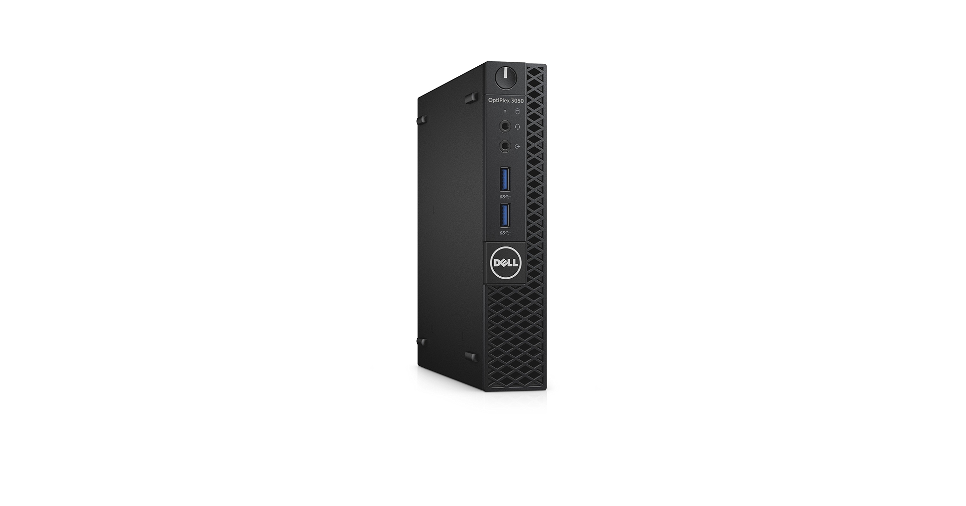 71Z-dDZOPIL.jpg_BO30,255,255, 71Z-dDZOPIL.jpg_BO30,255,255,