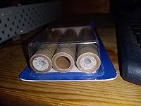 Review Image by Amazon Customer Amazon Customer