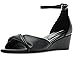 Anne Klein Whitby - Pair View
