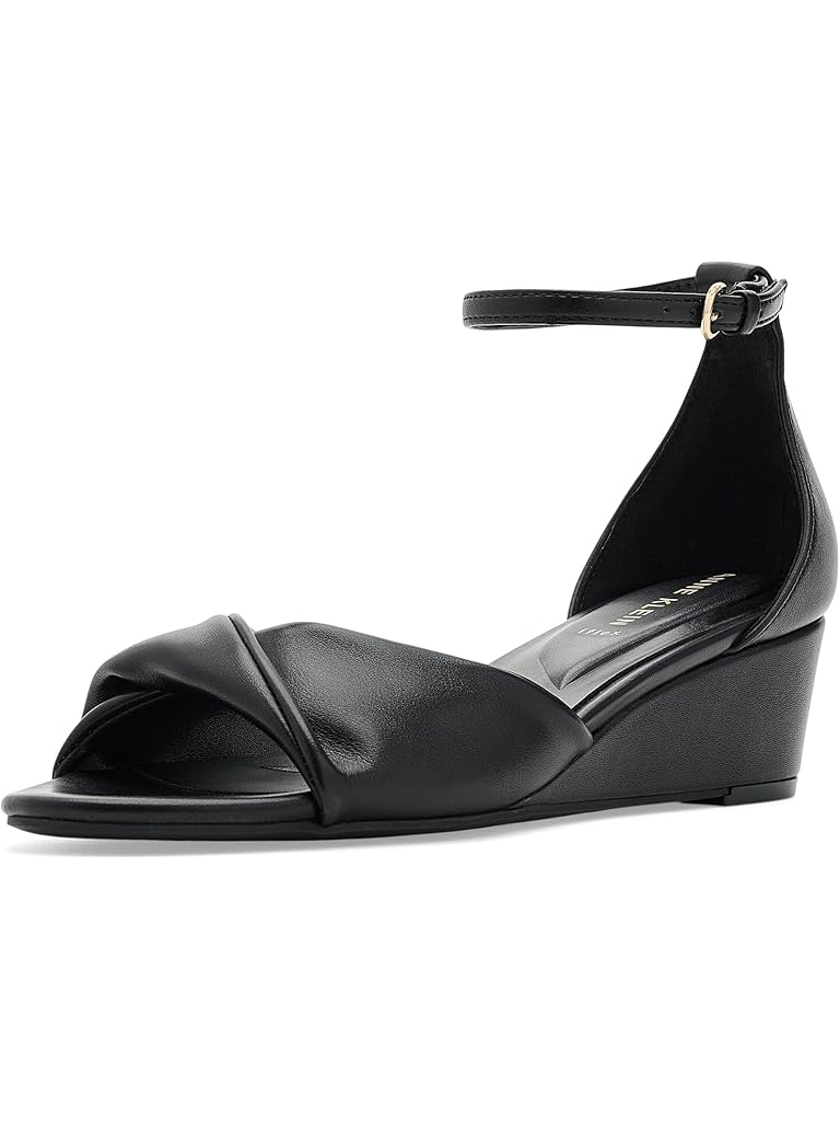 Black Anne Klein Whitby