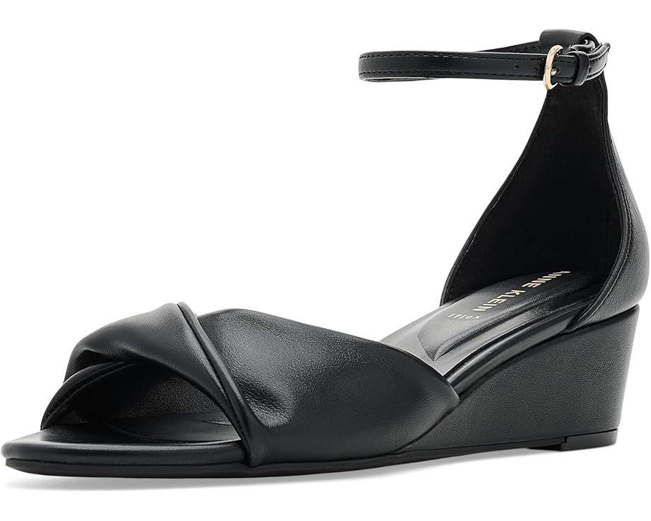 Anne Klein Whitby - Pair View