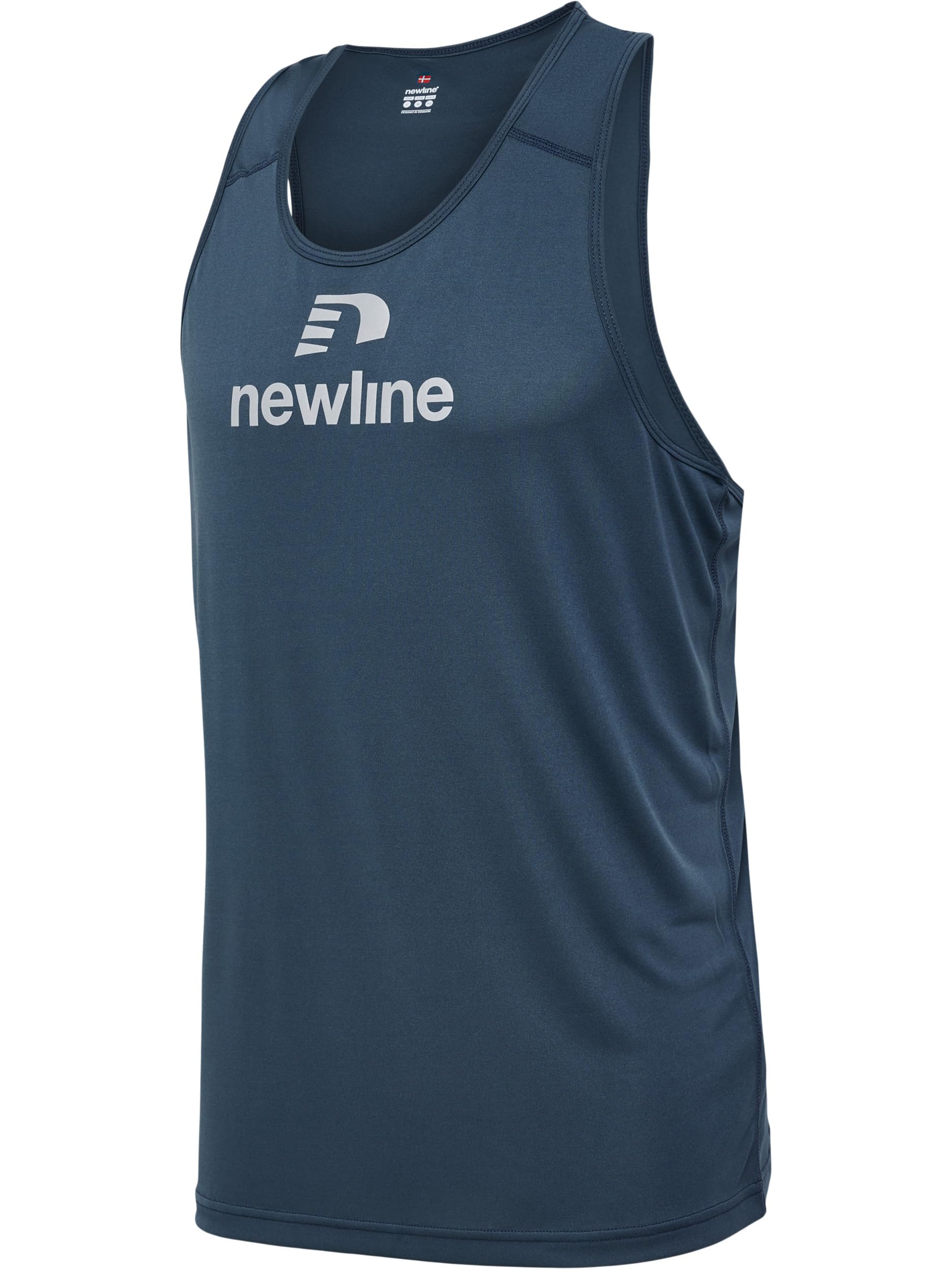 Mode von Amazon Fashion
