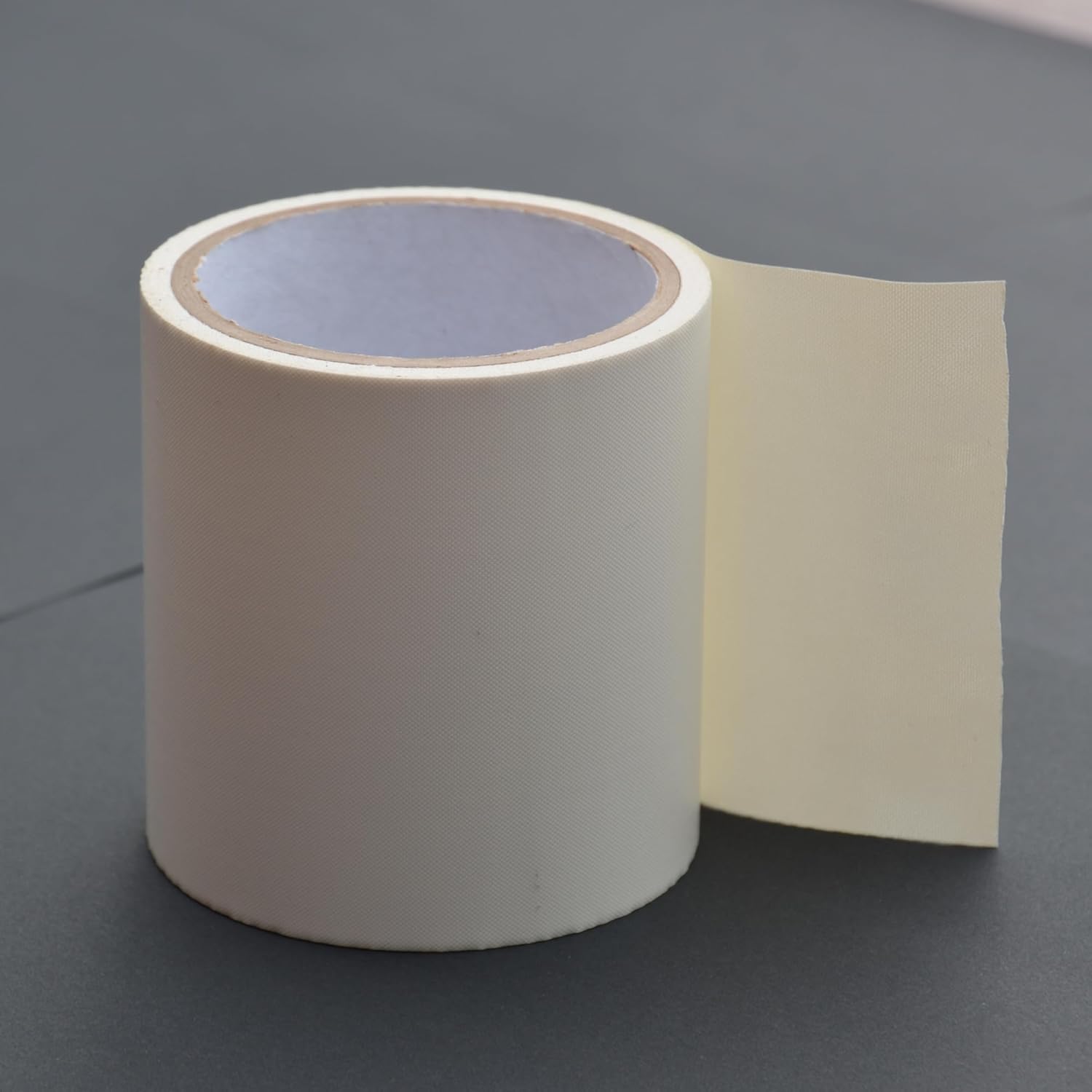 G-Floor Absolute White Seam Tape - 10 Yard Roll