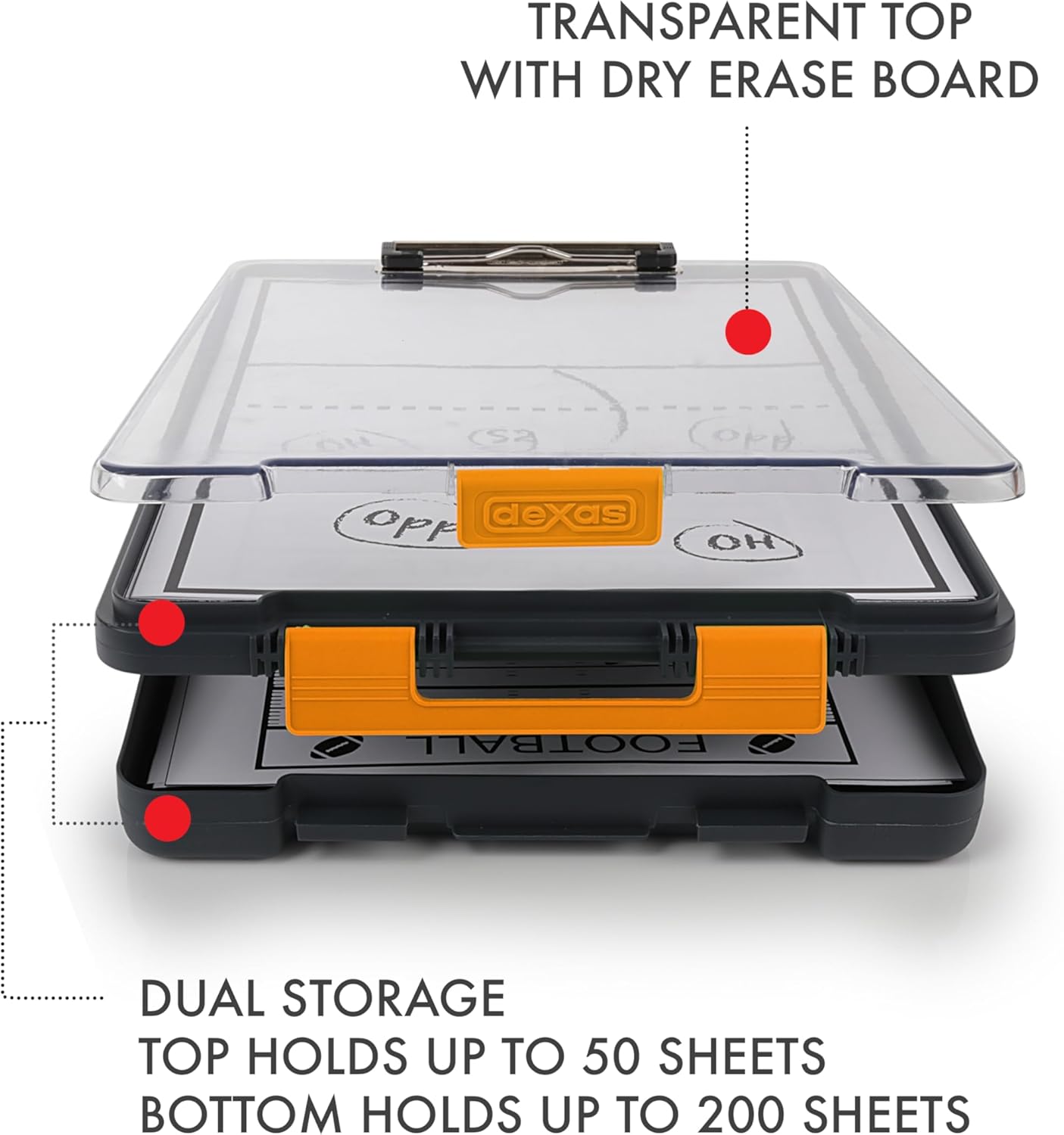 71Z eYC2rIL. AC SL1500 .jpg