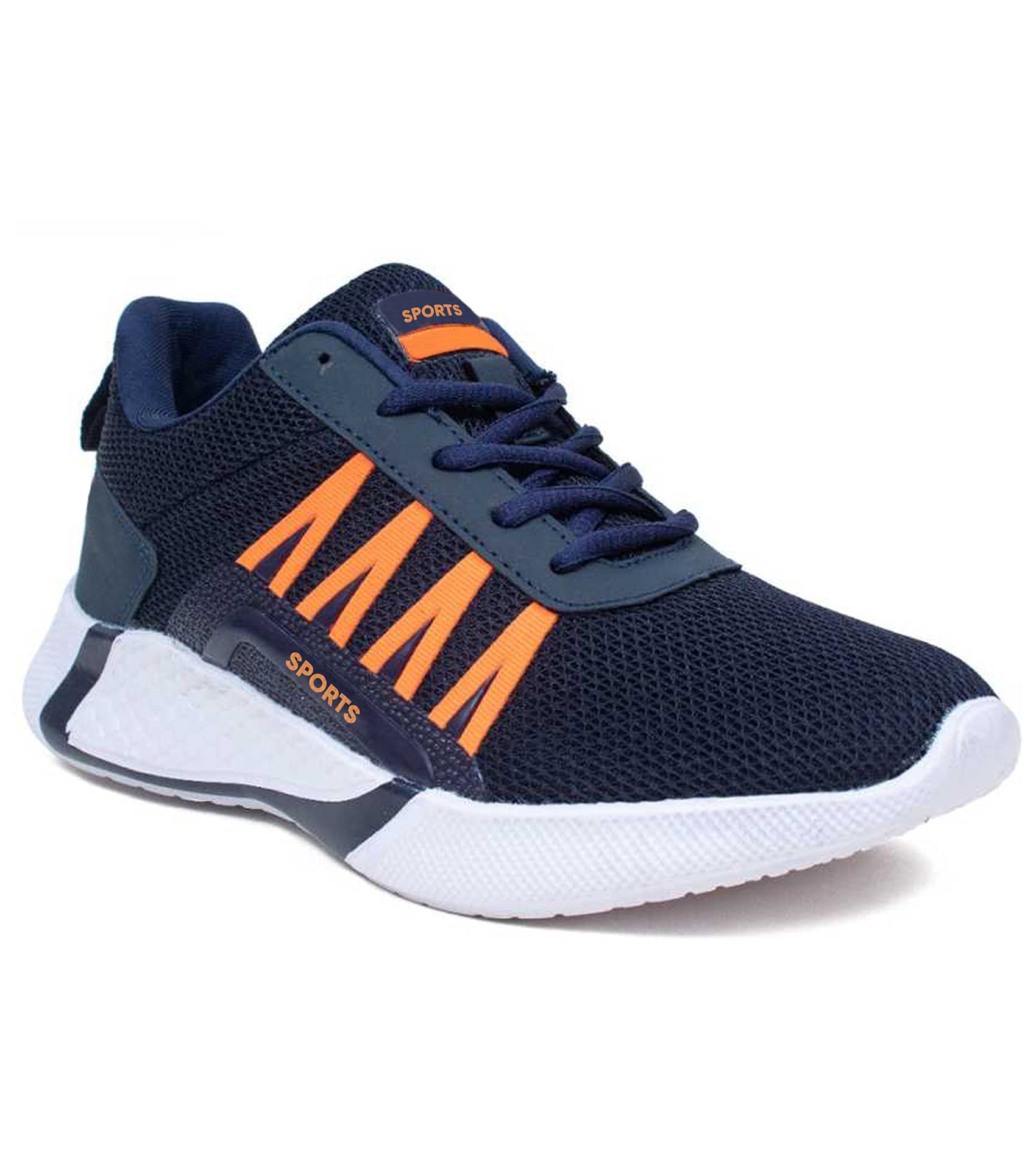 See full amazon price history chart for Axter Kids & Boys (1667) Blue Casual Stylish Sports Shoes 4 UK Axter Kids & Boys (1667) Blue Casual Stylish Sports Shoes 4 UK (B09B418GMH) Amazon Price History, Amazon Price Tracker