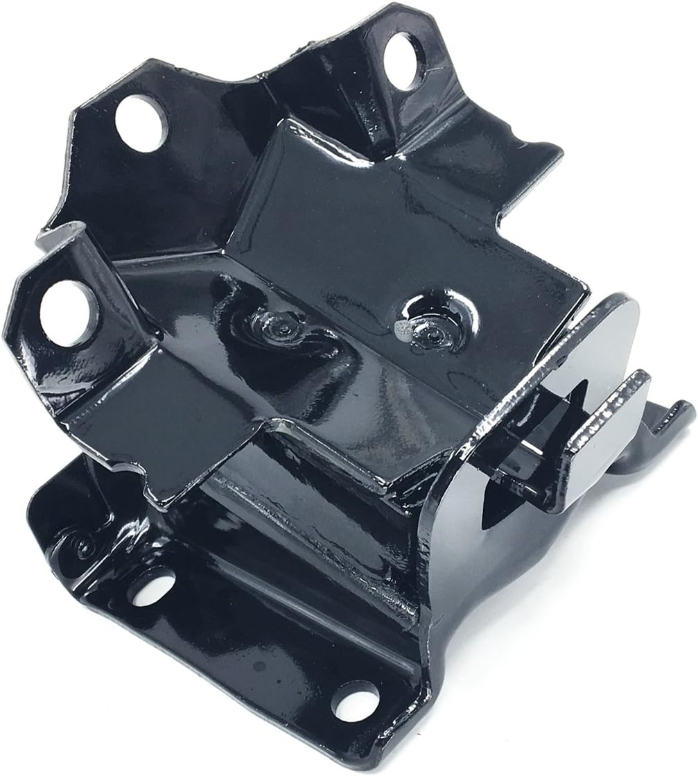 SKP SKM2994 Engine Mount