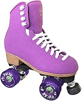 Vista 6 de Jackson Vista Viper - Patines de nailon para exteriores