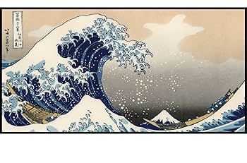 ぷうあ絵画３点 ぷうあ絵画3点 ぷうあ絵画3点 Amazon.com - ZXT-parts 3x3 Picture