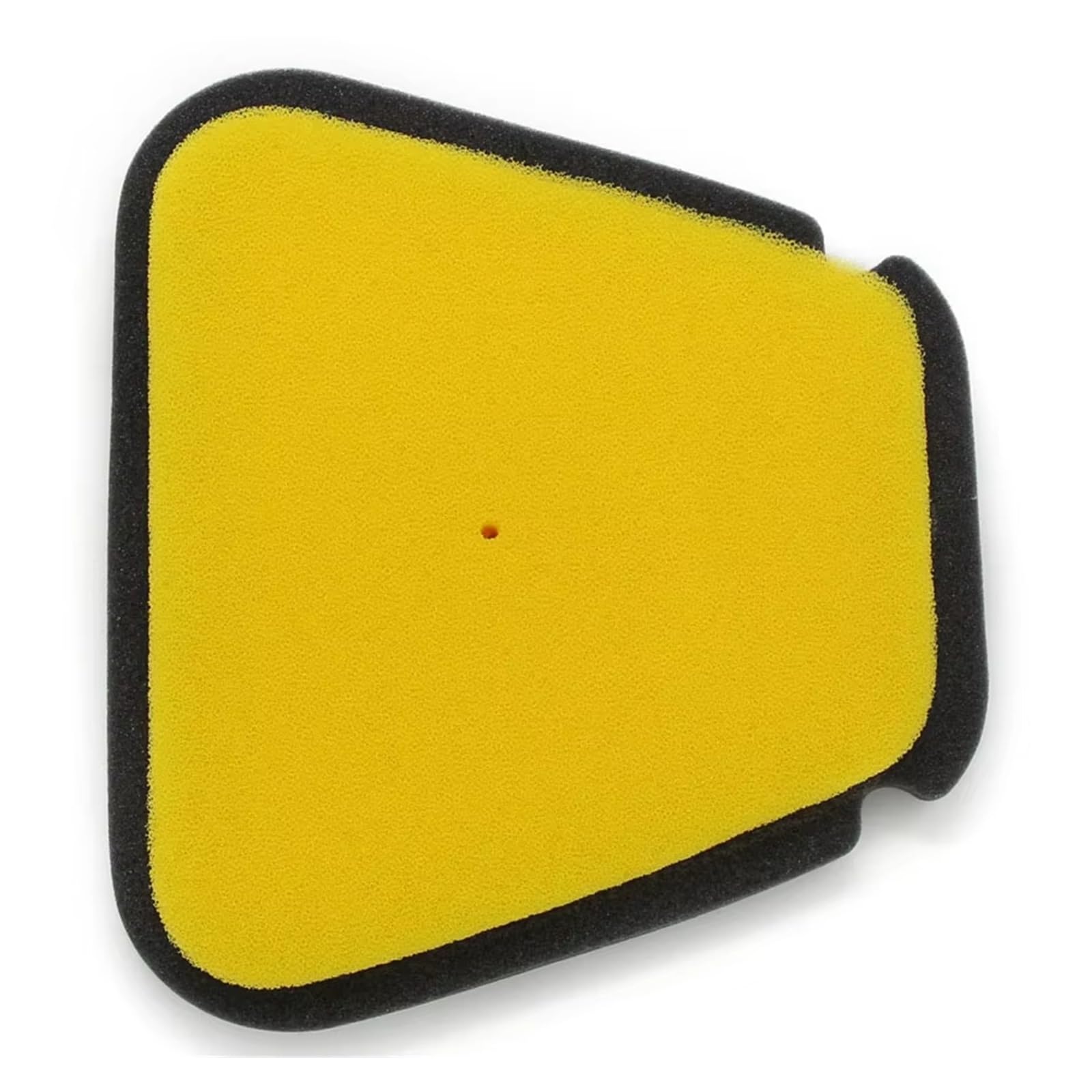 Filtro Aspirazione Aria Moto Per YZ250FX Per YZ450F Per WR250F 2020 Filtro Aria Moto OEM: B2W-14451-00