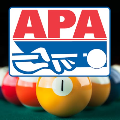 APA Pool