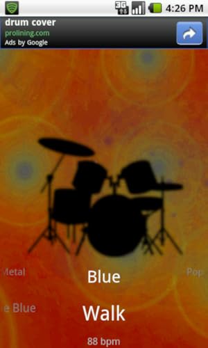 Drum Loop Lite