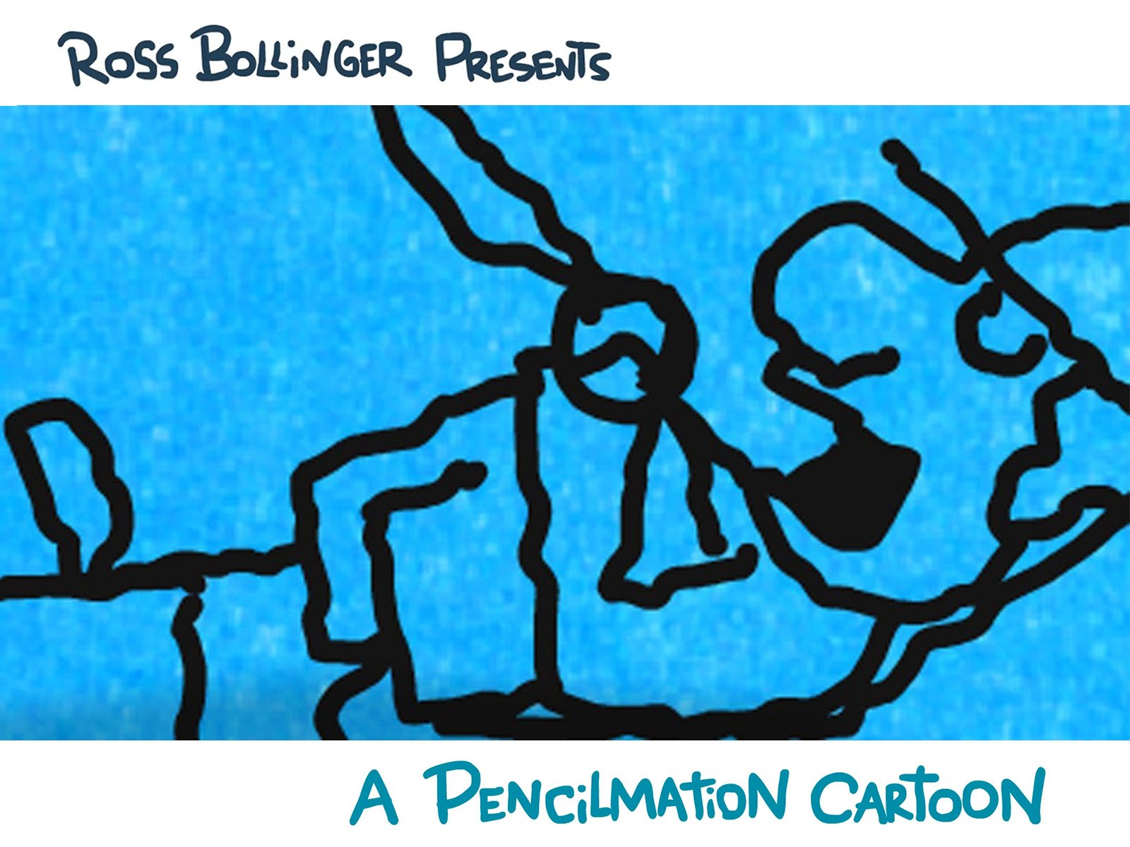 Amazon.de The Pencilmation Series [OV] ansehen Prime Video