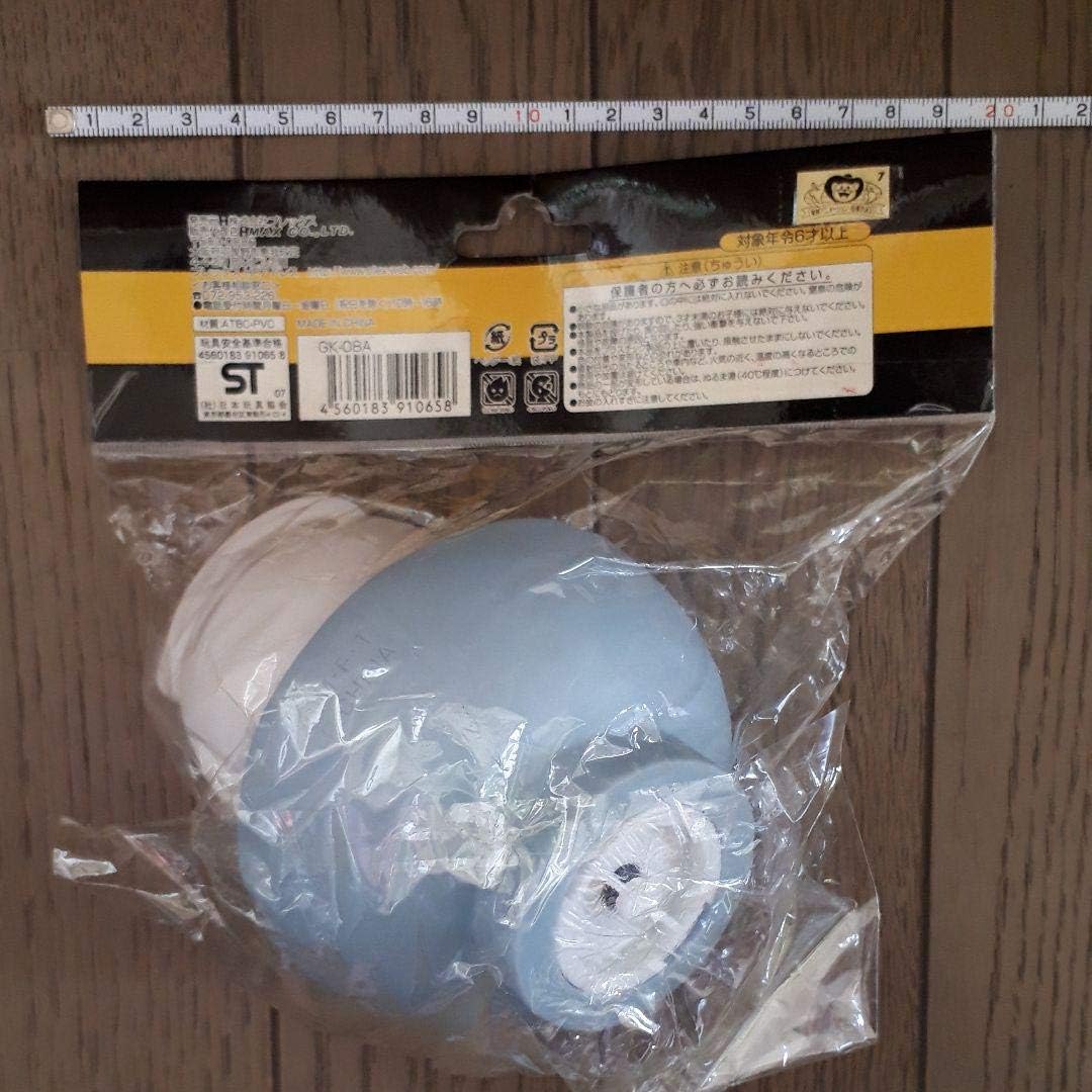 定価5万超 セオリー Adbell Sサイズ フルレザーレギンス Theory 定価5万超 セオリー Adbell Sサイズ フルレザーレギンス Theory