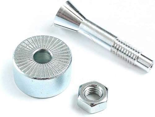 Miniatura 2 de HobbyZone Adaptador de apoyo Carbon Cub S, HBZ3233