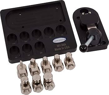 ペンペンペン Amazon.co.jp: BabbleCom タッチペン 2way ゴールド 両側