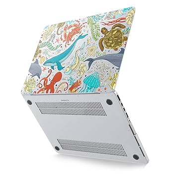 ノートPC MacBook Amazon.co.jp: Cavka プラスチックケース 交換用 MacBook Pro 16