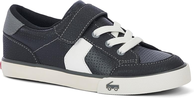 See Kai Run Connor - Casual & Sporty Sneaker for Kids