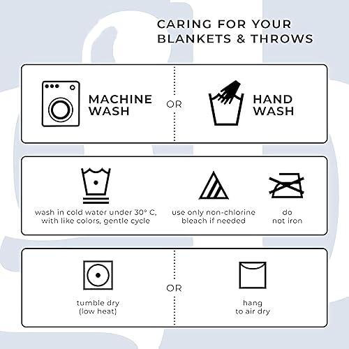 Miniatura 7 de RICKYOUNG Manta ligera de franela de forro polar retro de Bulldog Francés para sofá y cama, 40 x 30 pulgadas para mascotas