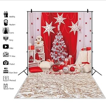 ⭐️お買い得⭐️ クリスマスの背景紙,写真12 スタイル シーズン ⭐️お買い得⭐️ クリスマスの背景紙,写真12 スタイル シーズン