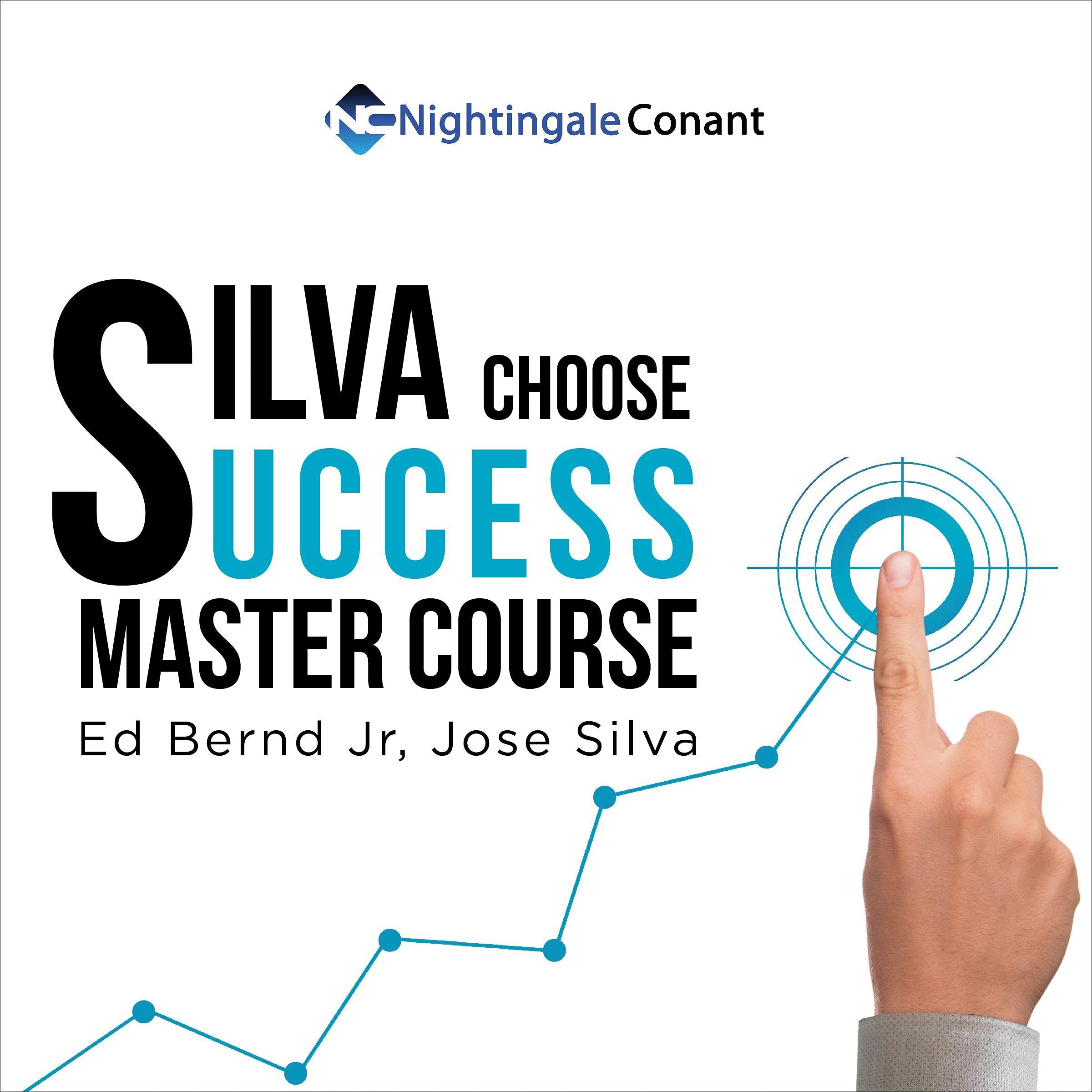 Silva Choose Success