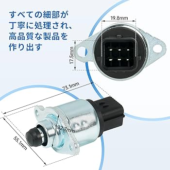 カニバル様確認用 カニバル様確認用 トリックスター / KAWASAKI