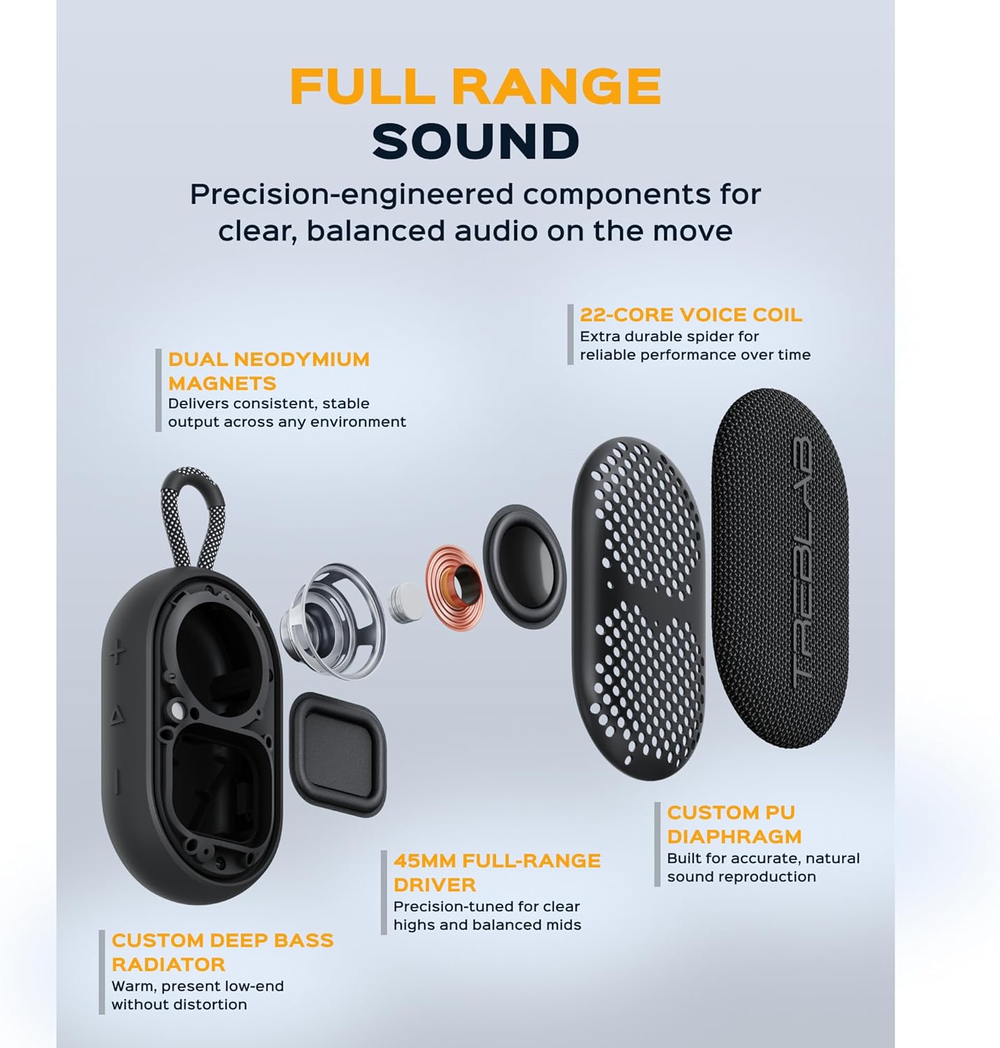 71Z lgrkFbL. AC SL1500