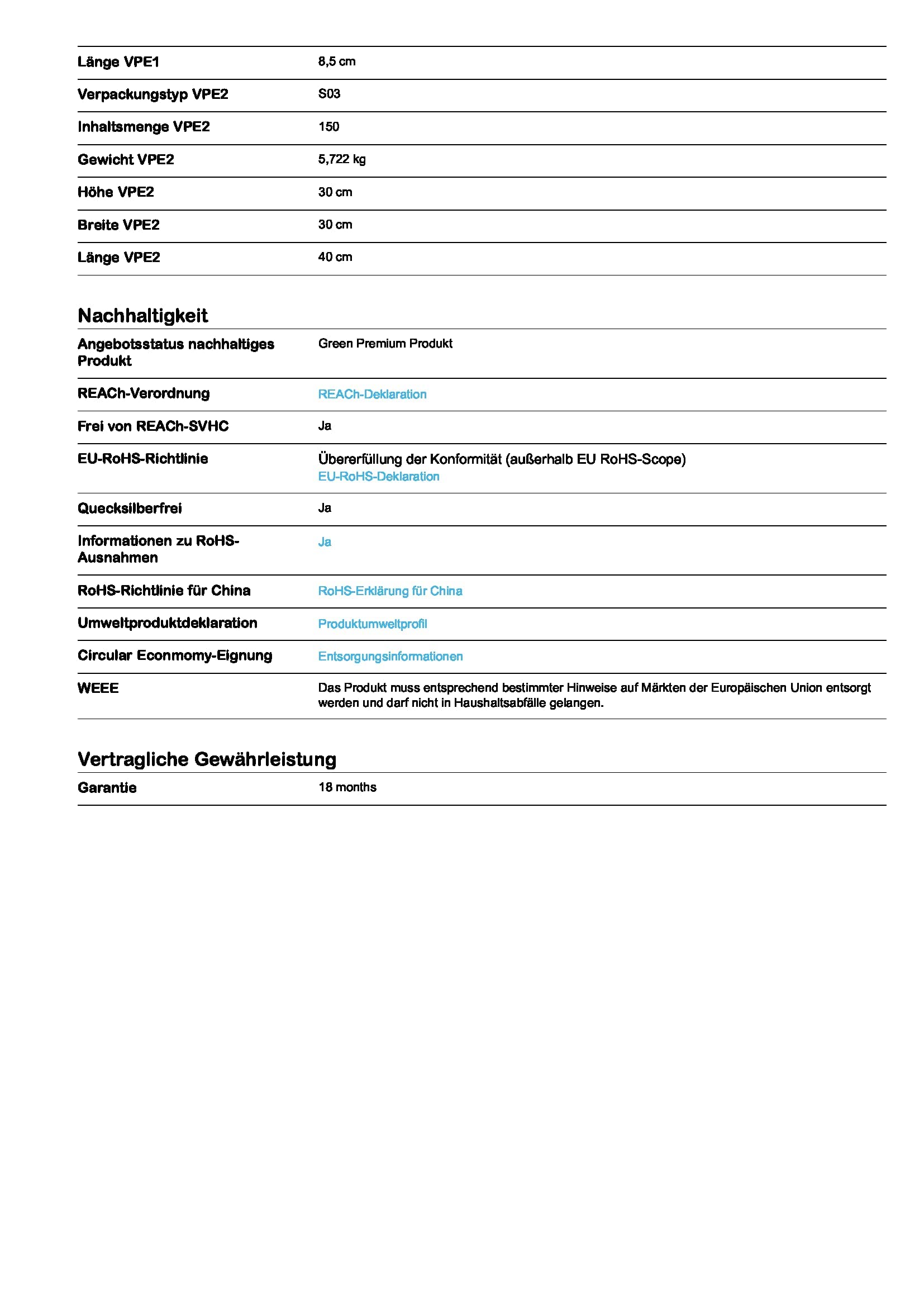 Schneider Electric - Harmony XB5 - voyant lumineux DEL - Ø22 - rouge - 230V - vis étrier - XB5AVM4