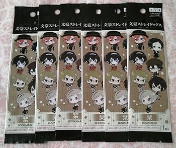 Stone  rizzori ビジュアルブック　美品 Stone rizzori ビジュアルブック 美品 Stone rizzori ビジュアル