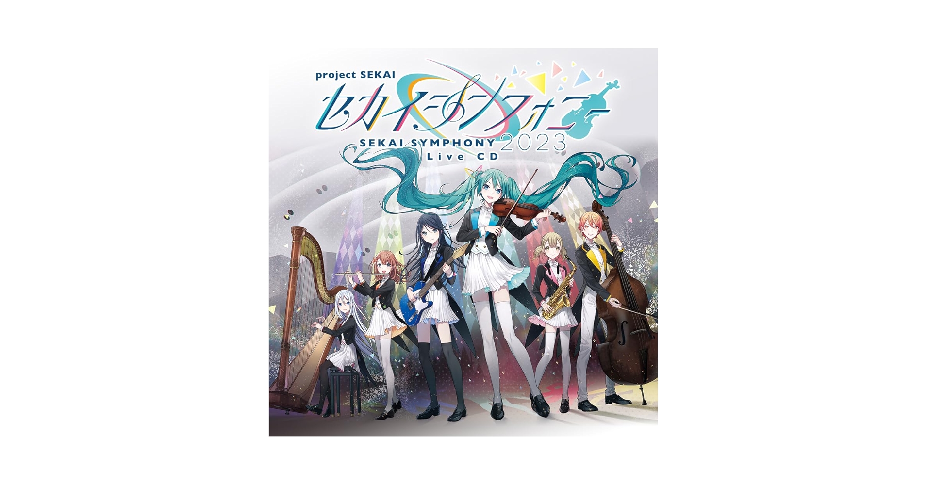 71Z-mXoxKOL.jpg_BO30,255,255,