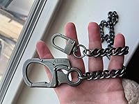 Review Image by Tegan Tegan