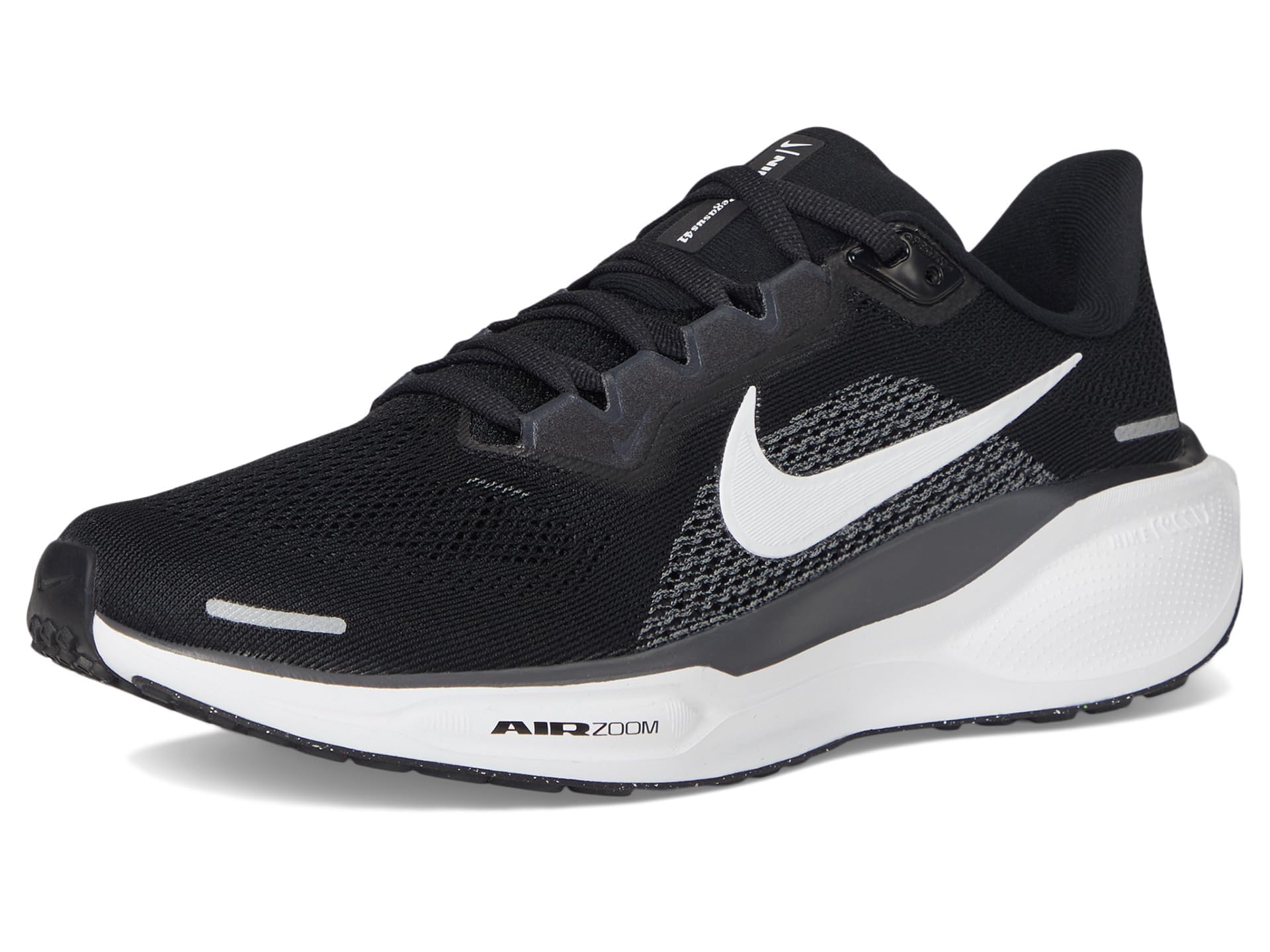 Nike Pegasus 41 SneakerDonna