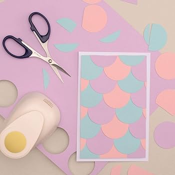 Florence Cardstock Textured Multicoloured - Coloured Card Making Supplies 12 X 12 Inch - Valentine - 24 Sheets - Coloured