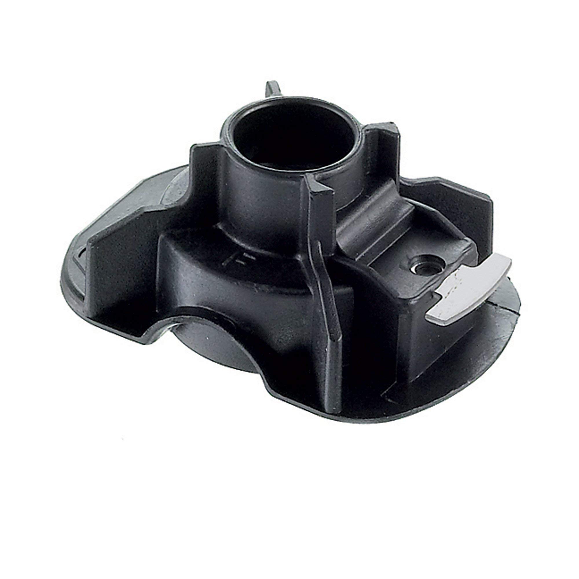 Spazzola Distributore Accensione FACET - Ricambio Auto Compatibile - Foto 6