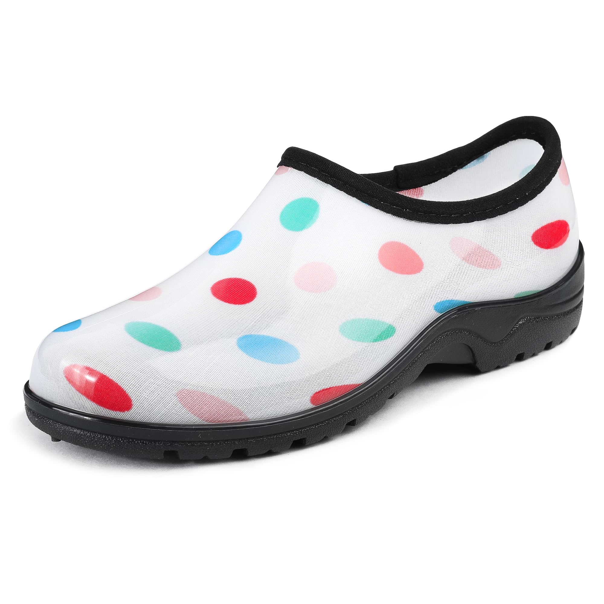 dksuko rain shoes