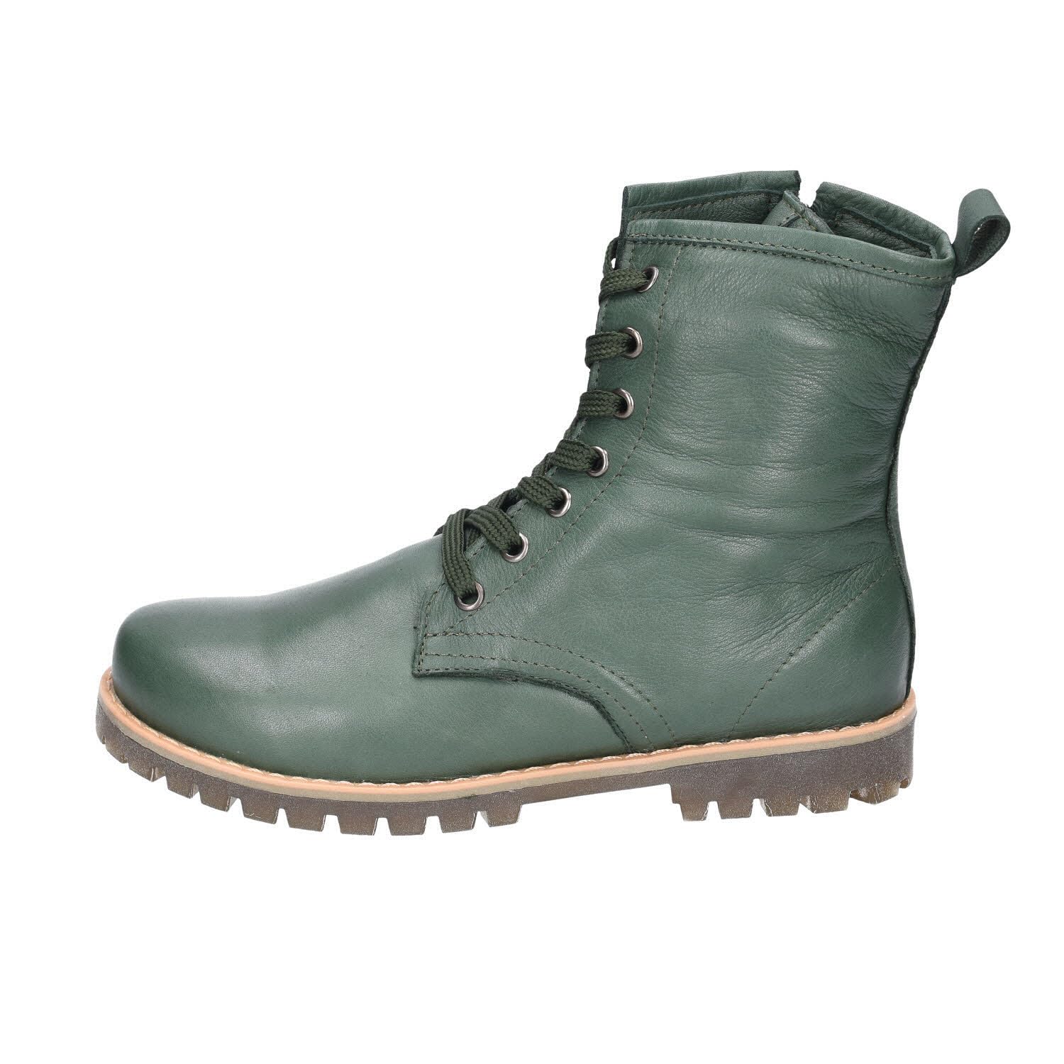 Andrea Conti Damen Stiefelette, Stivaletto Donna