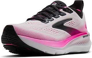 Women’s Glycerin GTS 23 Running Shoe
