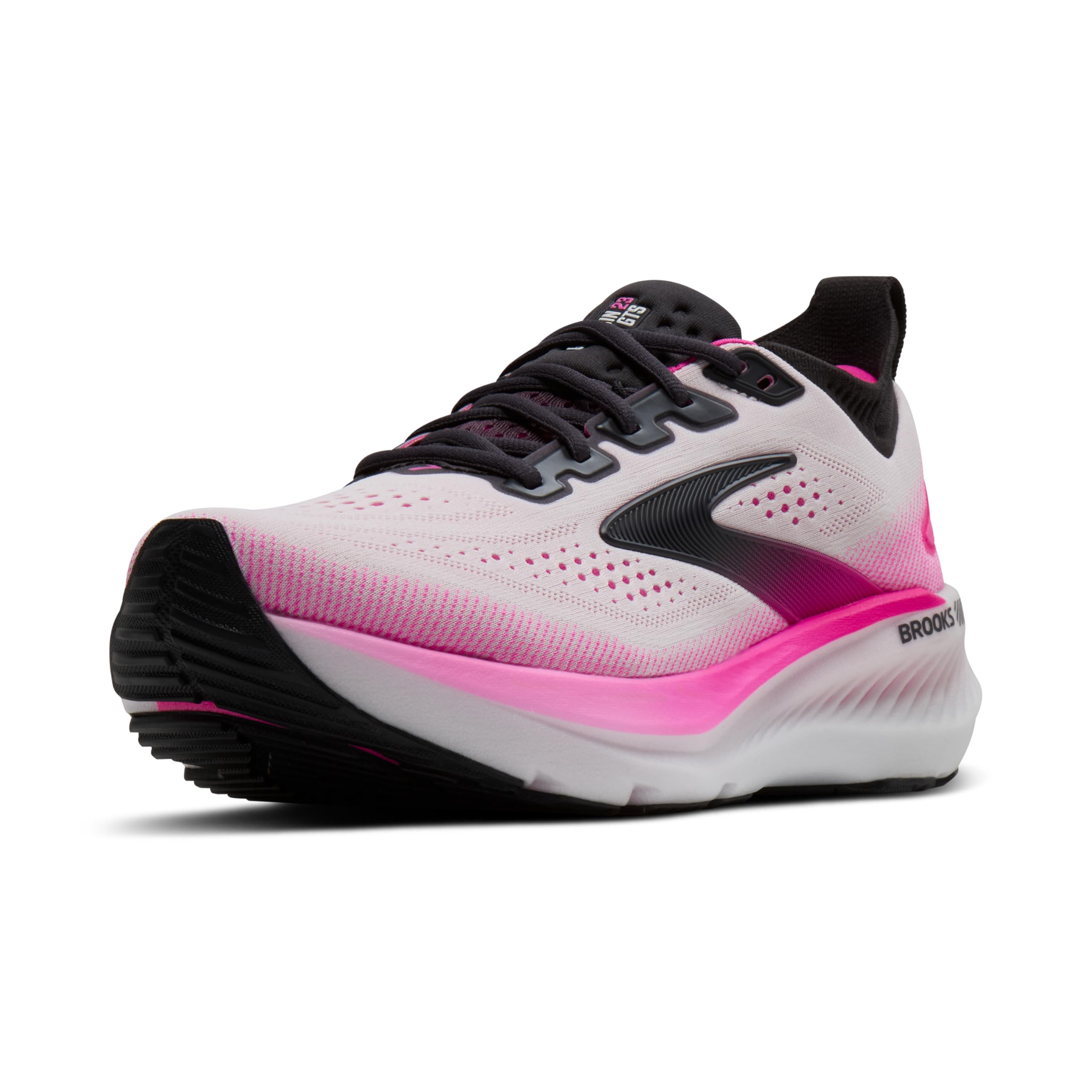 Brooks Glycerin GTS 23 Women's