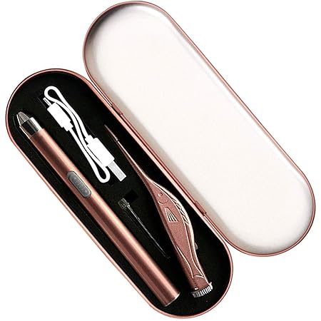 Amazon Plaisiureux 耳かき 耳掃除 子供用 みみかき ライト Plaisiureux 耳かき