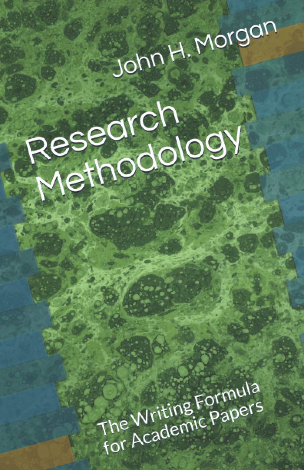 Research Methodology: The Writing Formula for Academic Papers