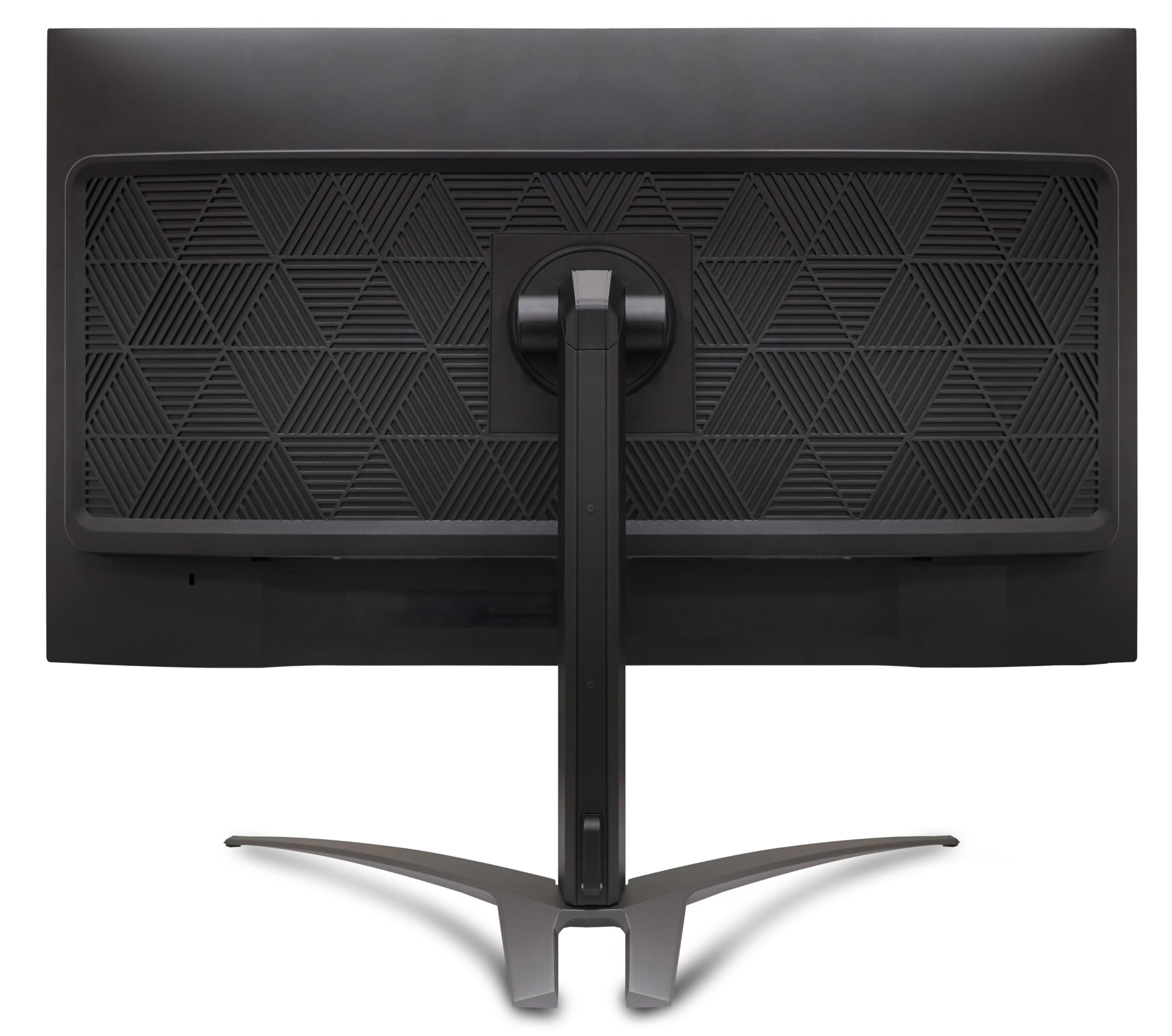 acer Predator XB323QKV3 Gaming Monitor 31.5 Inch (80 cm Screen) 4K (UHD) – Bild 8