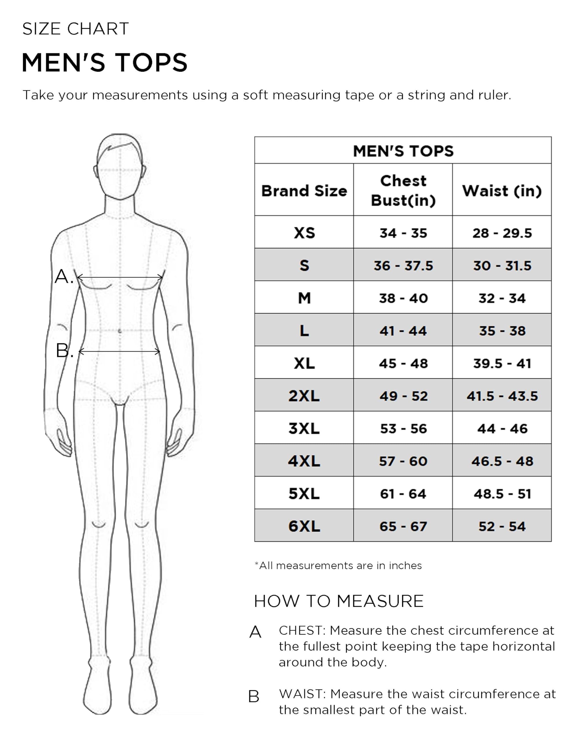 X RAY Slim Athletic Fit Short Sleeve Performance Stretch Cotton Polo Shirt Polo Uomo