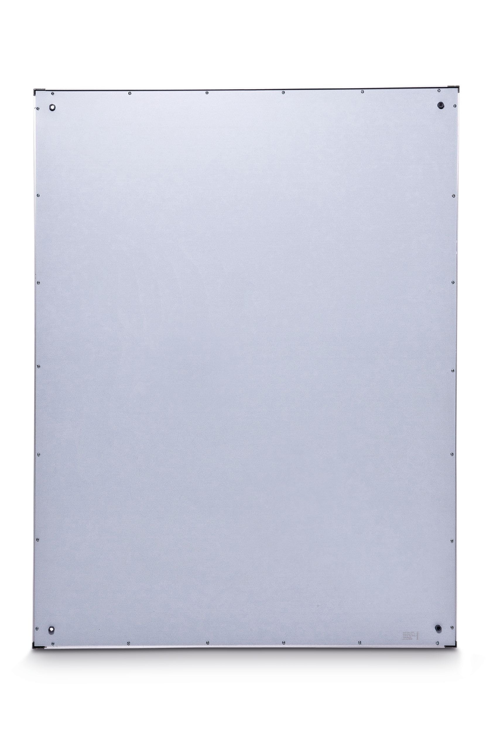 Maul 6820908 Vitrina extraslim 9 x A4