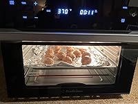 Review Image by V. Walker V. Walker