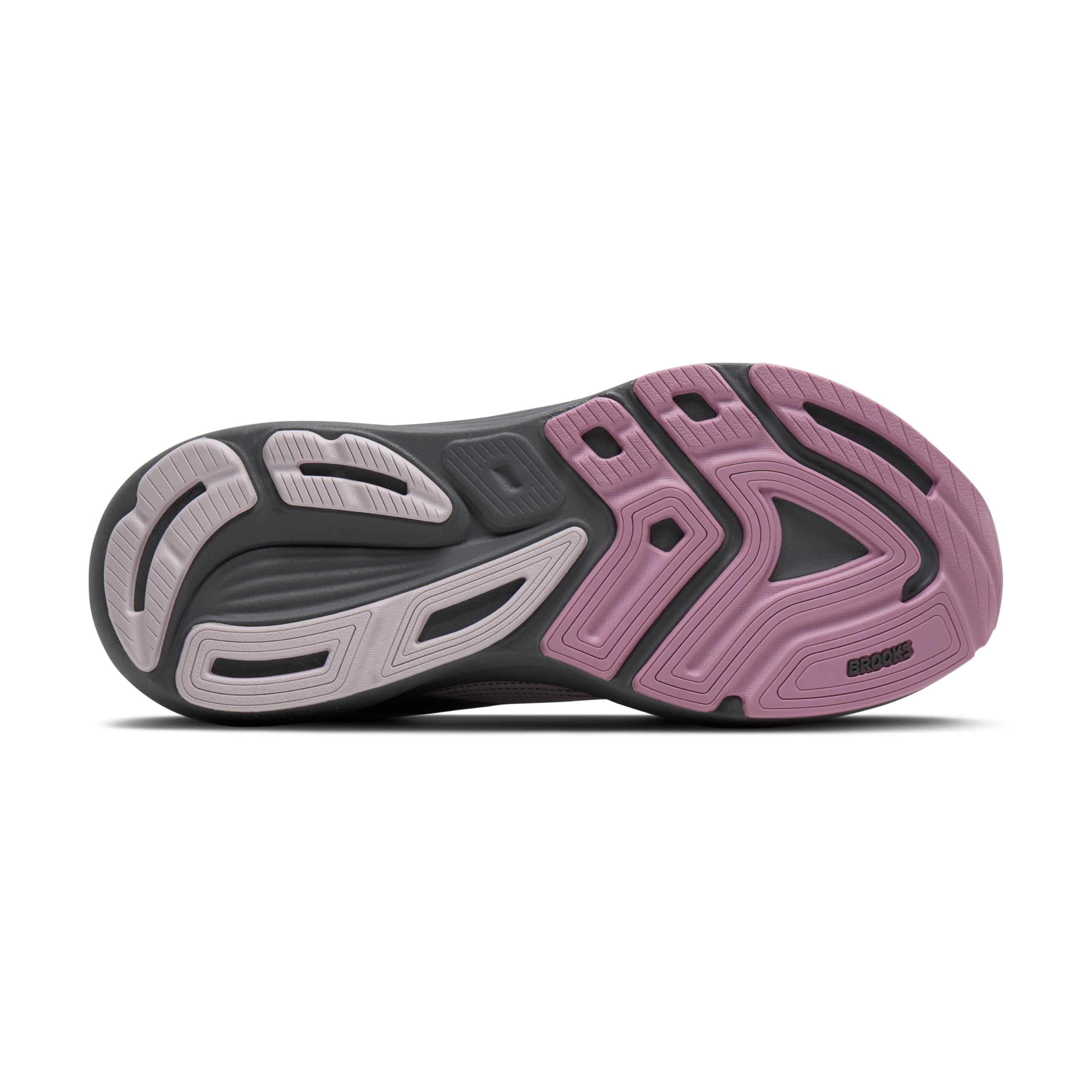 Brooks Revel 8 SneakerDonna