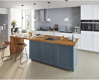 てる Amazon.com: GROHE 33893DC2 Zedra Single-Handle Pull-Out Kitchen