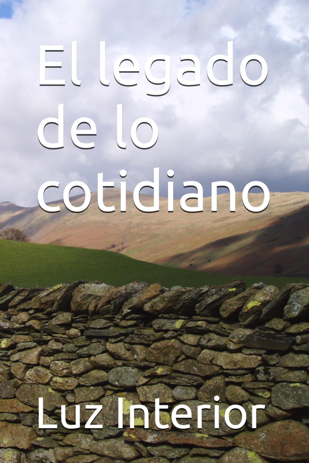 El legado de lo cotidiano