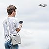 Product Photo 5