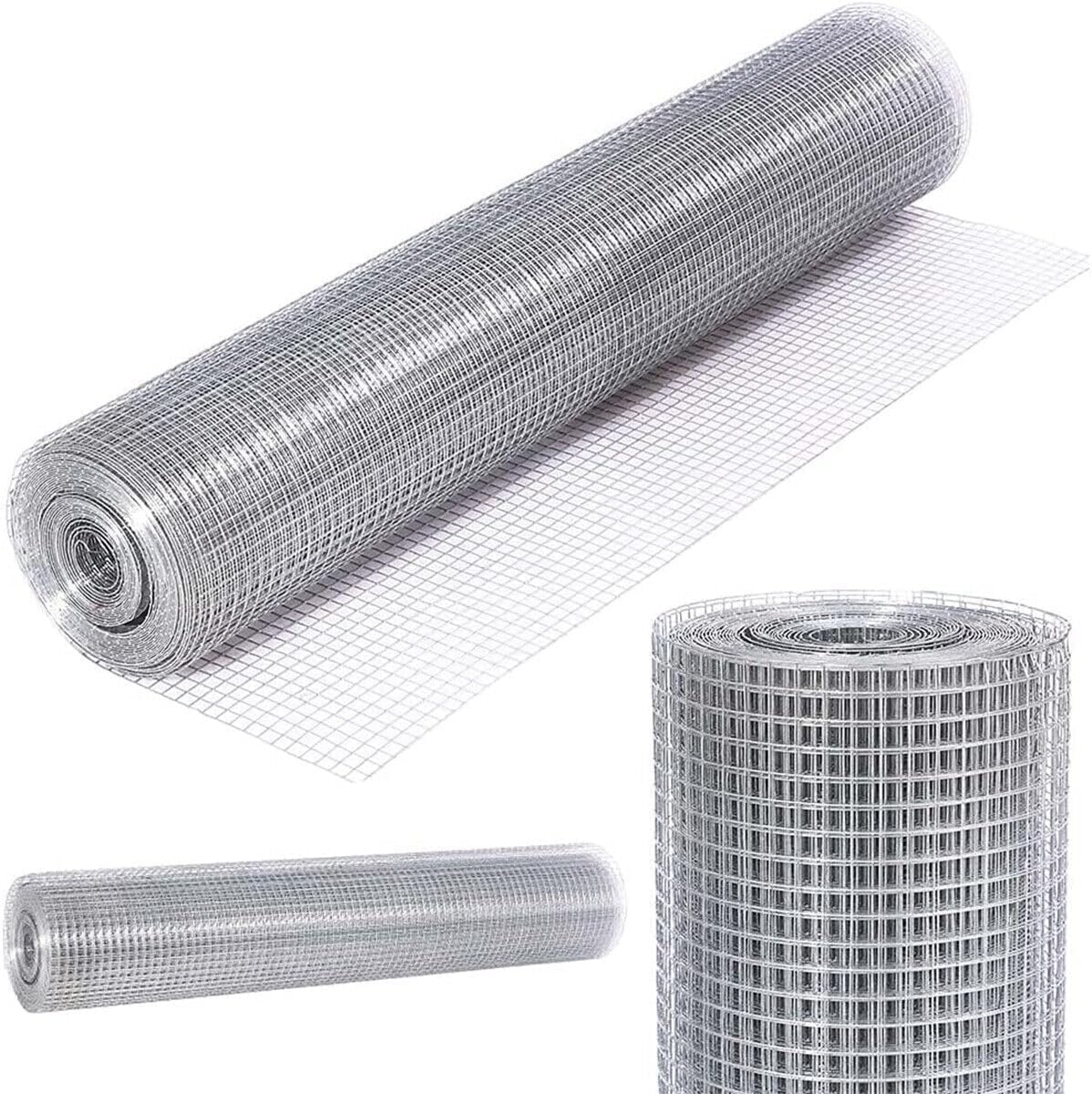 Welded Wire Mesh Standards Understanding Wire Mesh Standards: