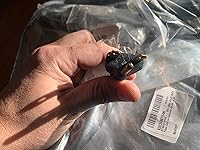 Review Image by Joanna Lewkowicz Joanna Lewkowicz